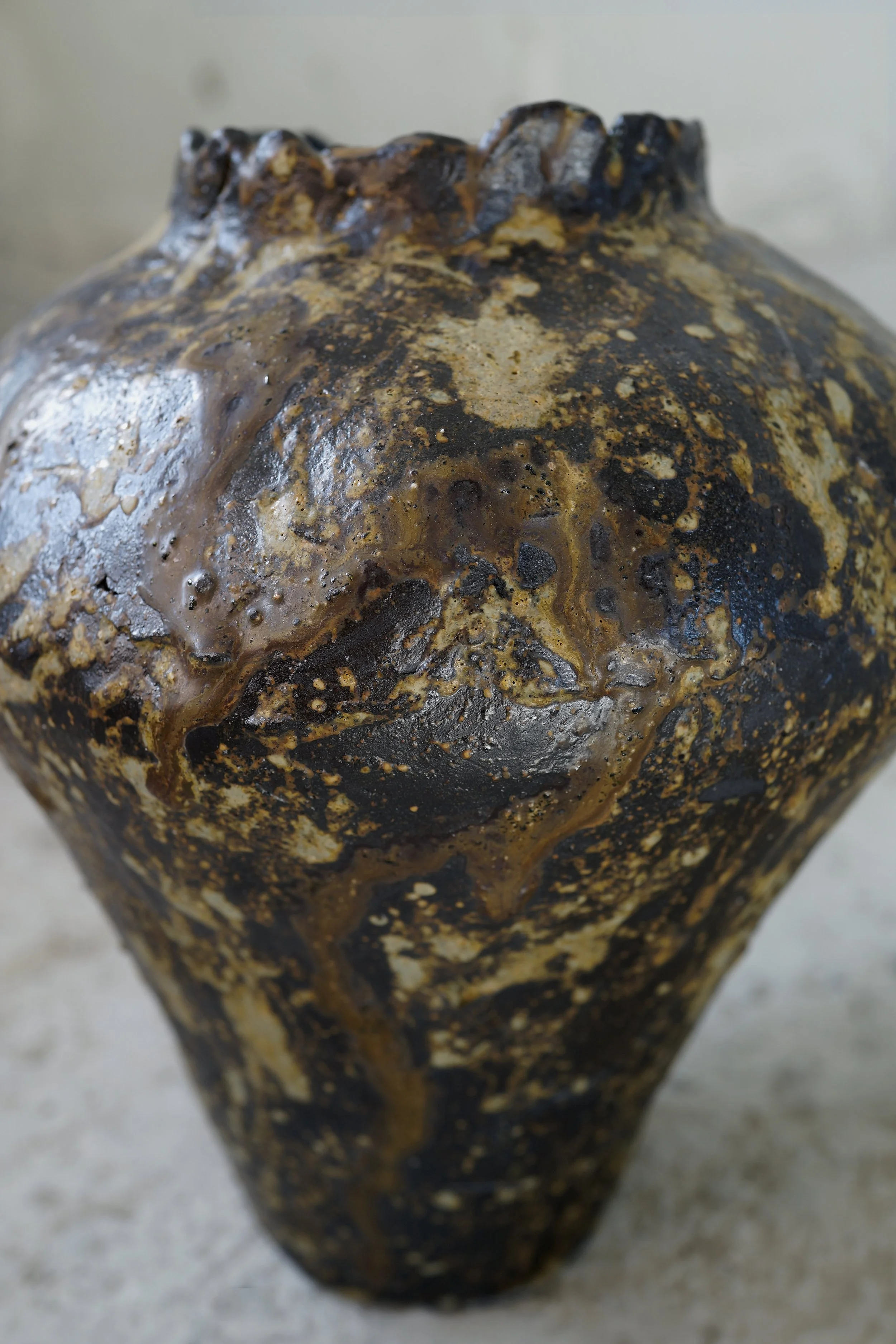 Facomeilvento_vaso Gemini_detail2.jpg