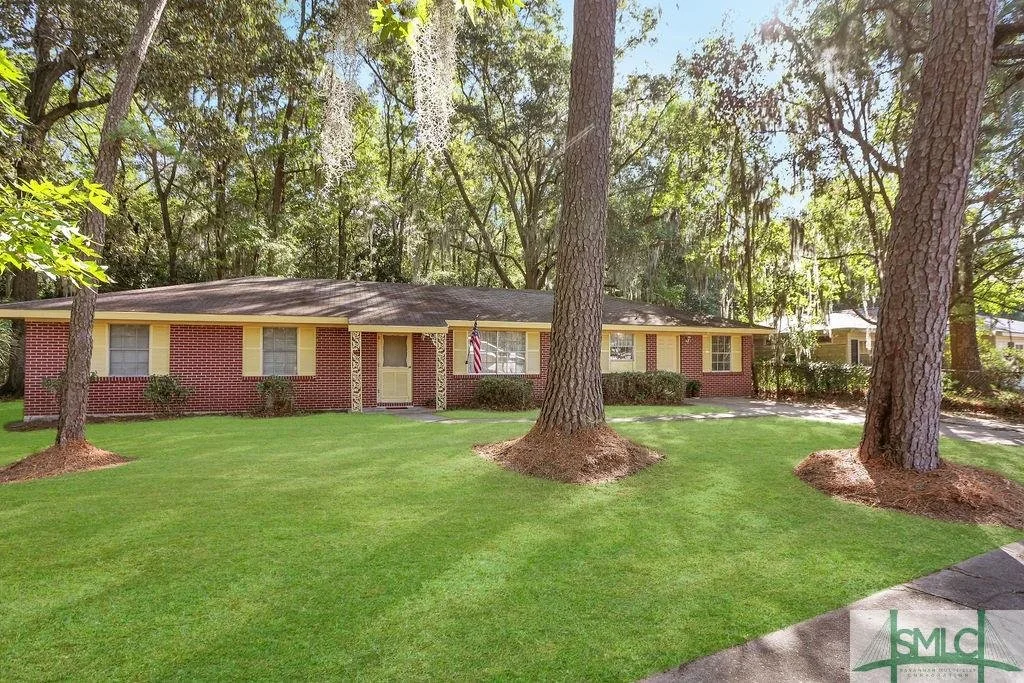 1147 Maribob Circle.jpeg