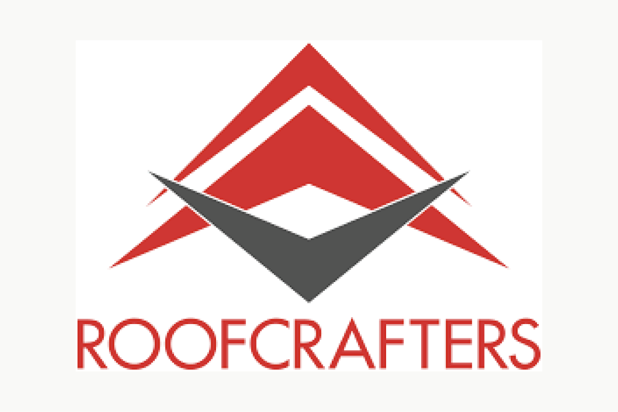 Roofcrafters