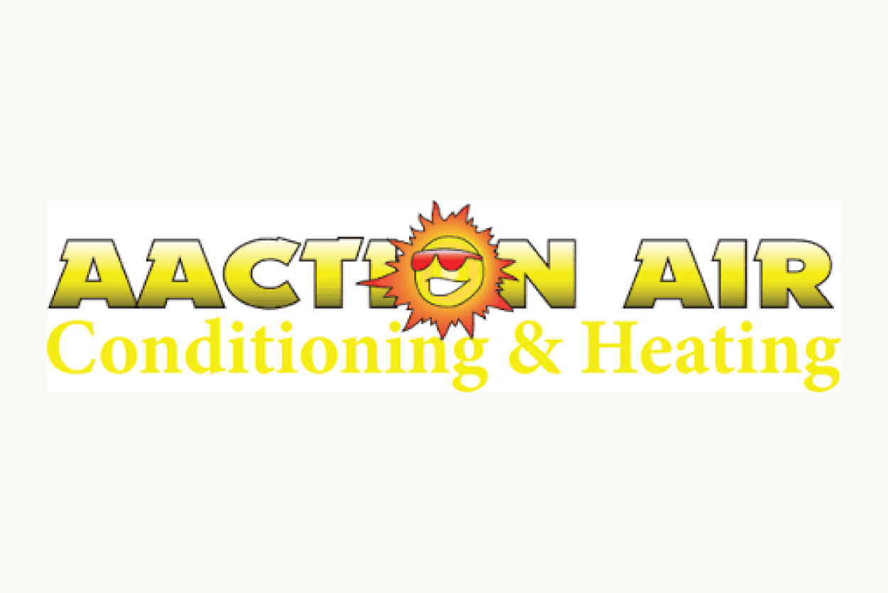AAction Air Conditioning & Heating