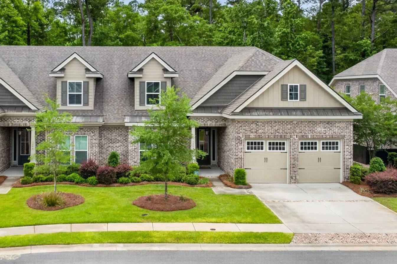 Probate home sold in Savannah near Isle of Hope
