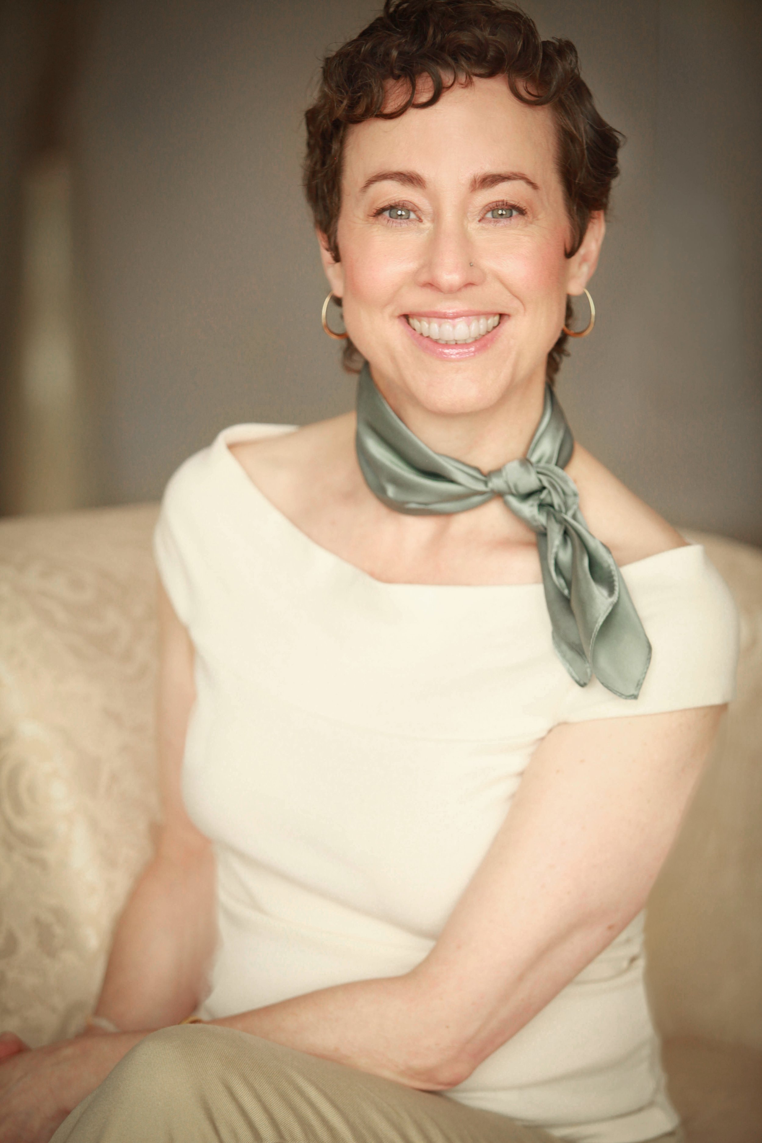 Addressing Intimacy in Cancer Care: From Silence to Skill