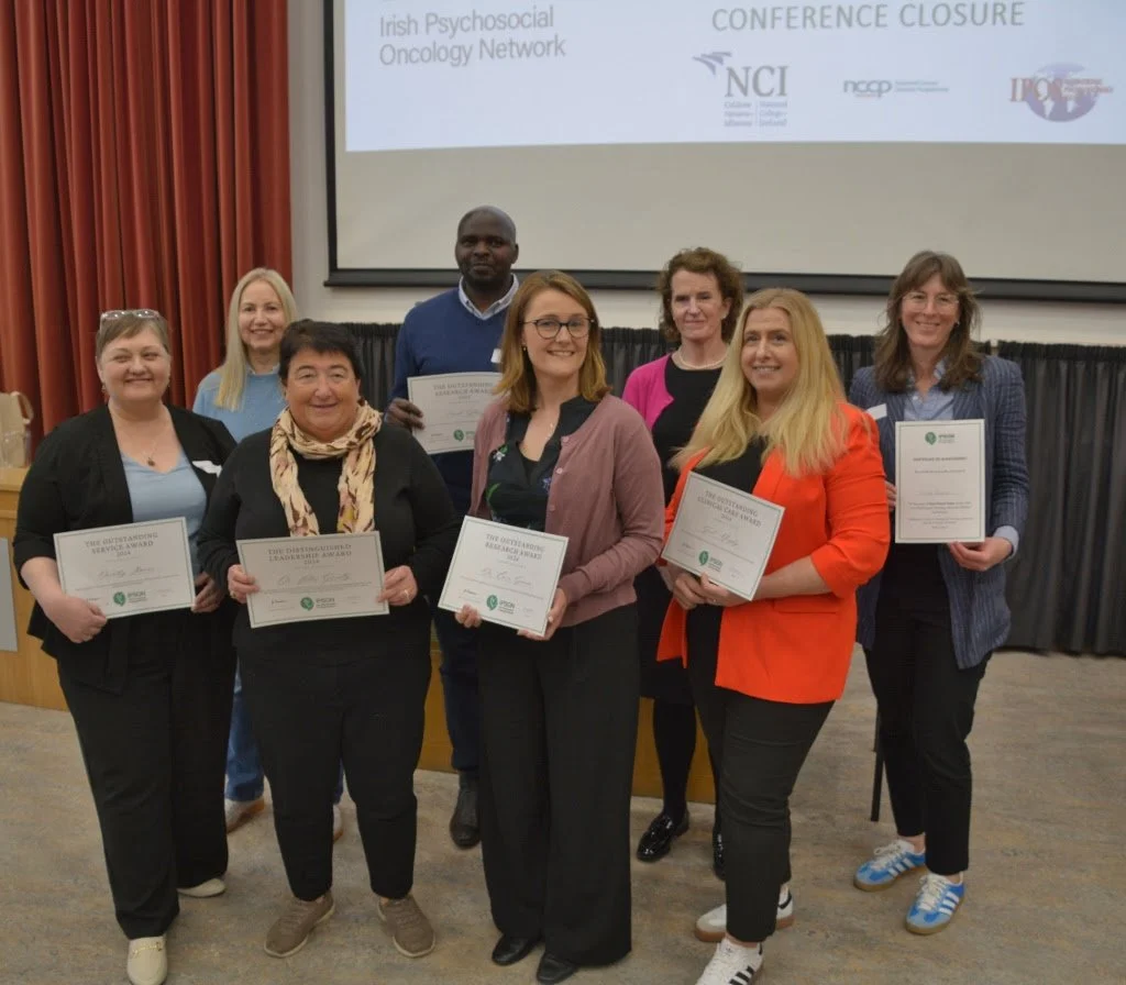 IPSON award winner 2025.jpg