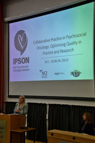 IPSON conference 25.jpg