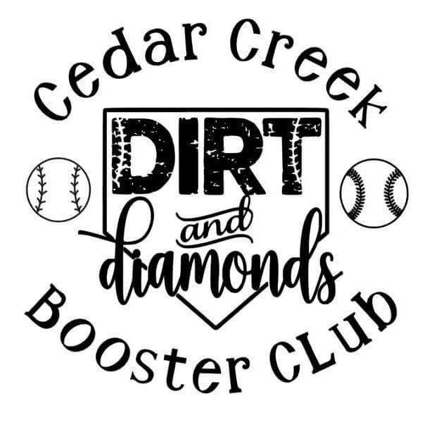 July Booster Meeting