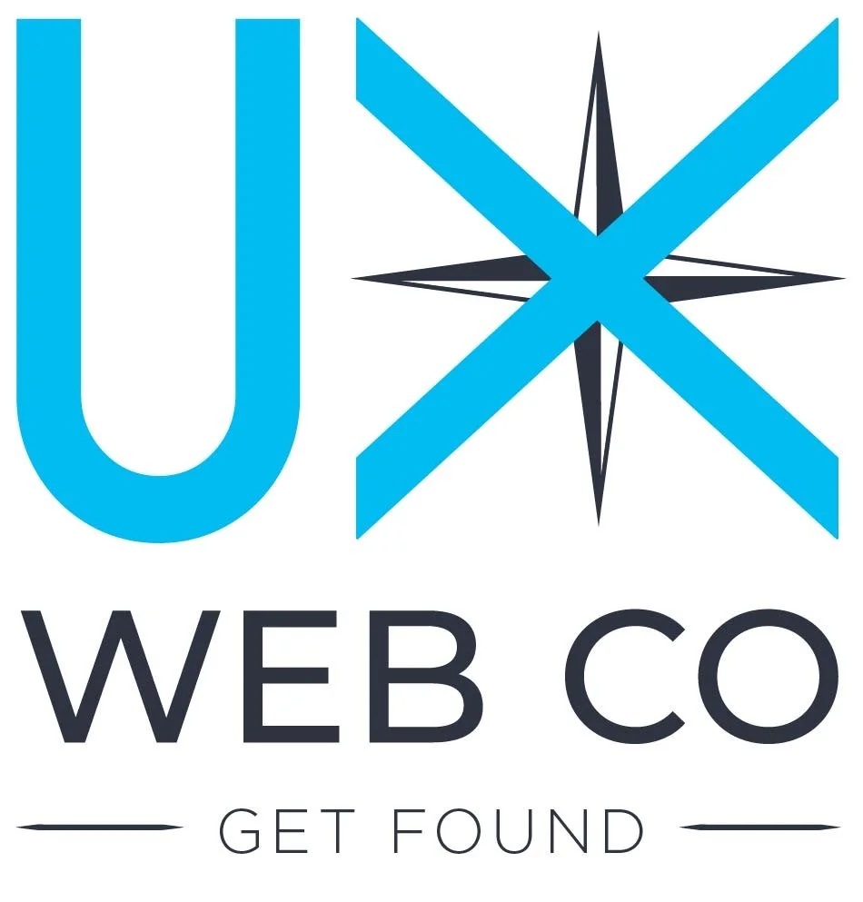 UX WEB GUY