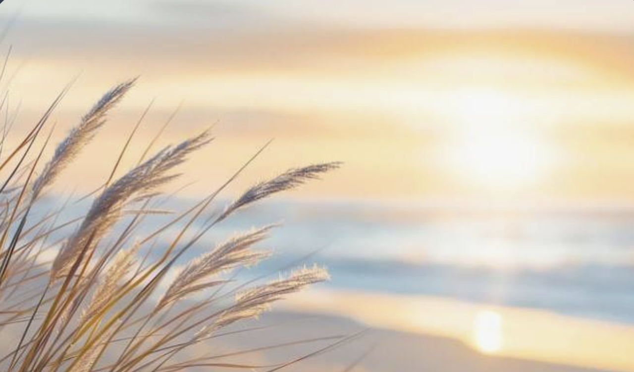 3 Ways to Build Habits, 3 Ways to Accomplish More.
