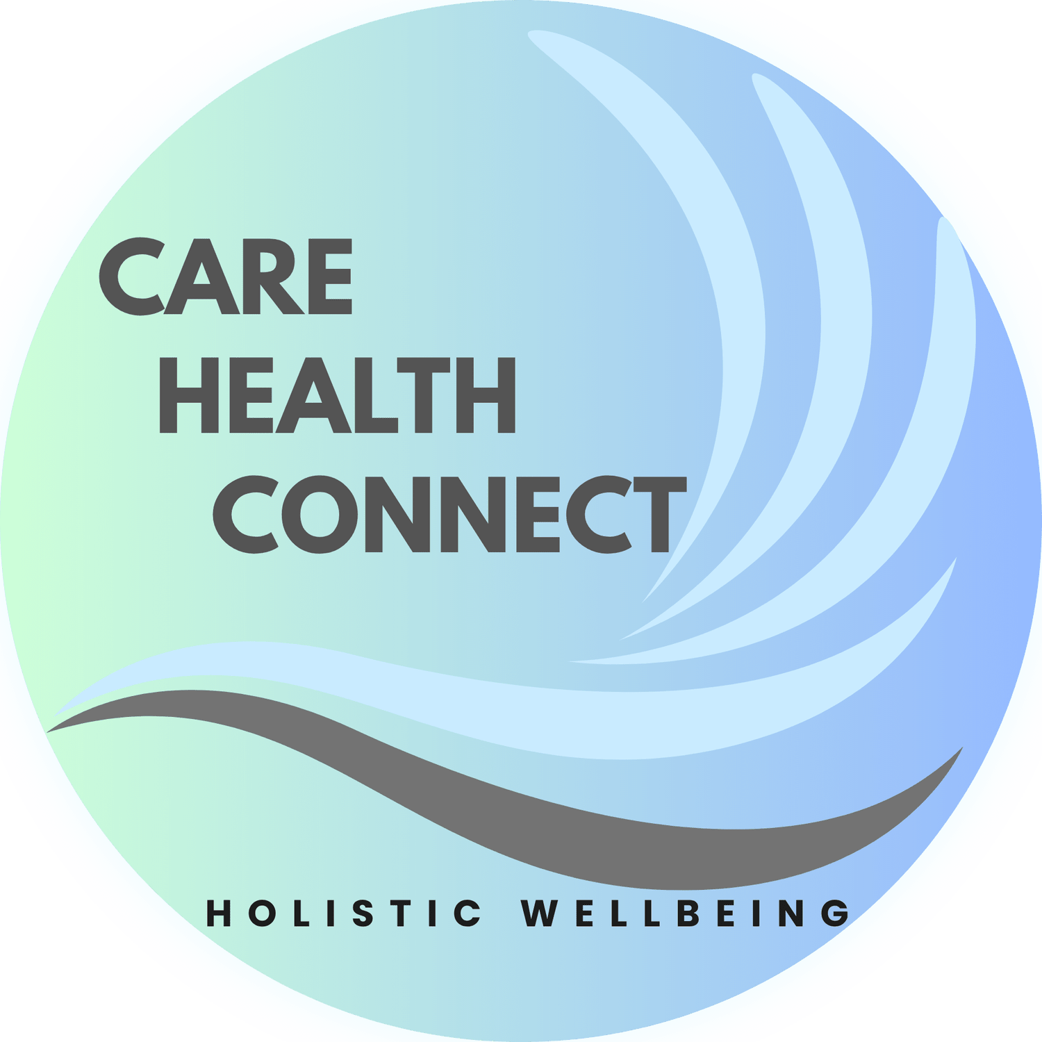CareHealthConnect 