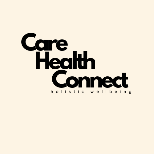 CareHealthConnect 