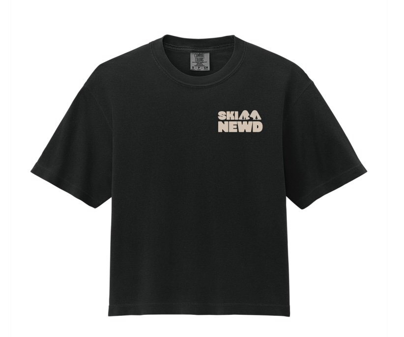 SKI NEWD_T-Shirt Front.jpg