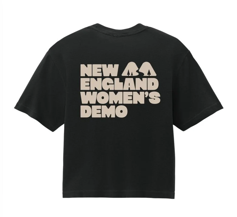 SKI NEWD_T-Shirt Back.jpg