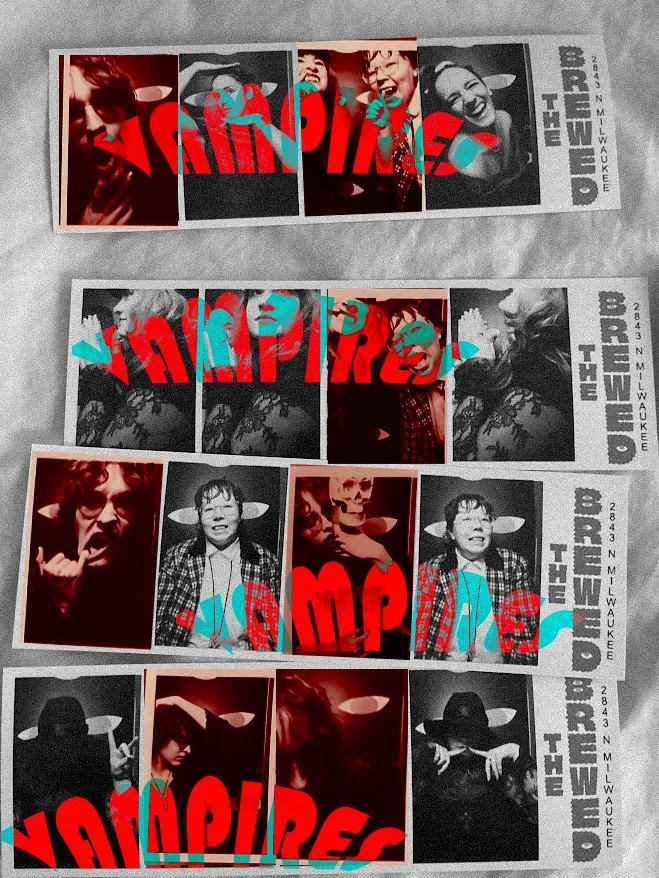 collage4.jpg