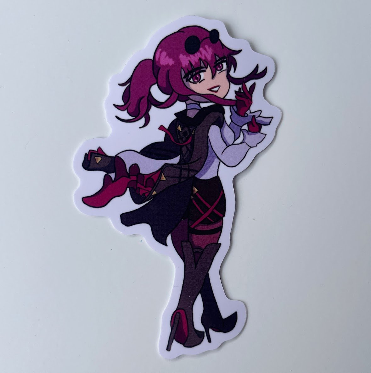 Kafka stick.jpeg