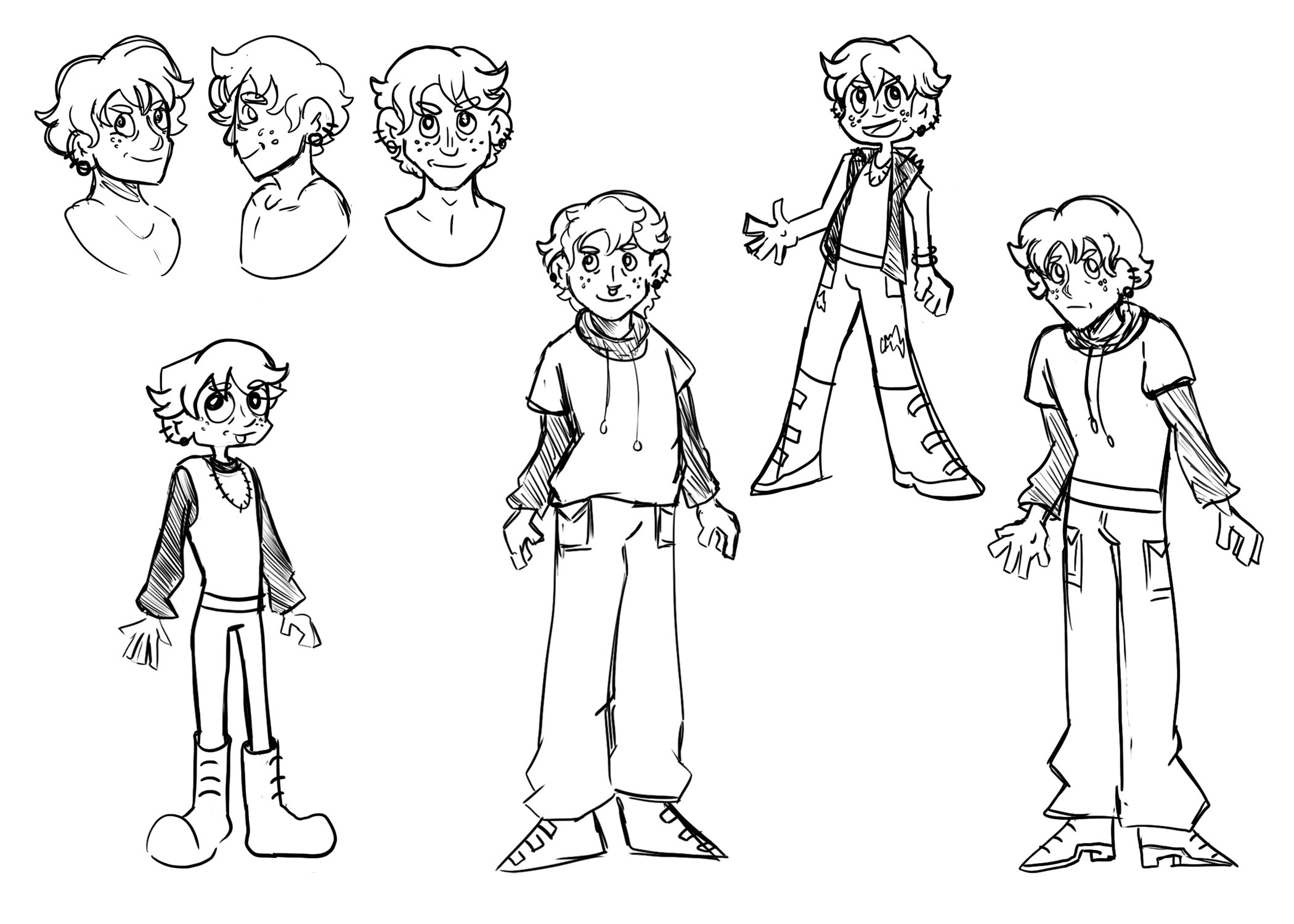 Body shapes.png