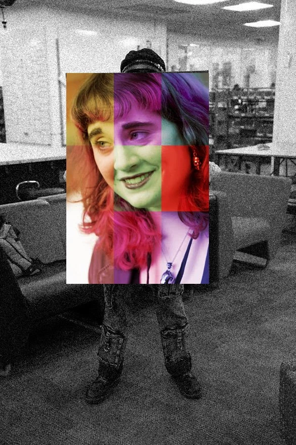 Collage2.jpg