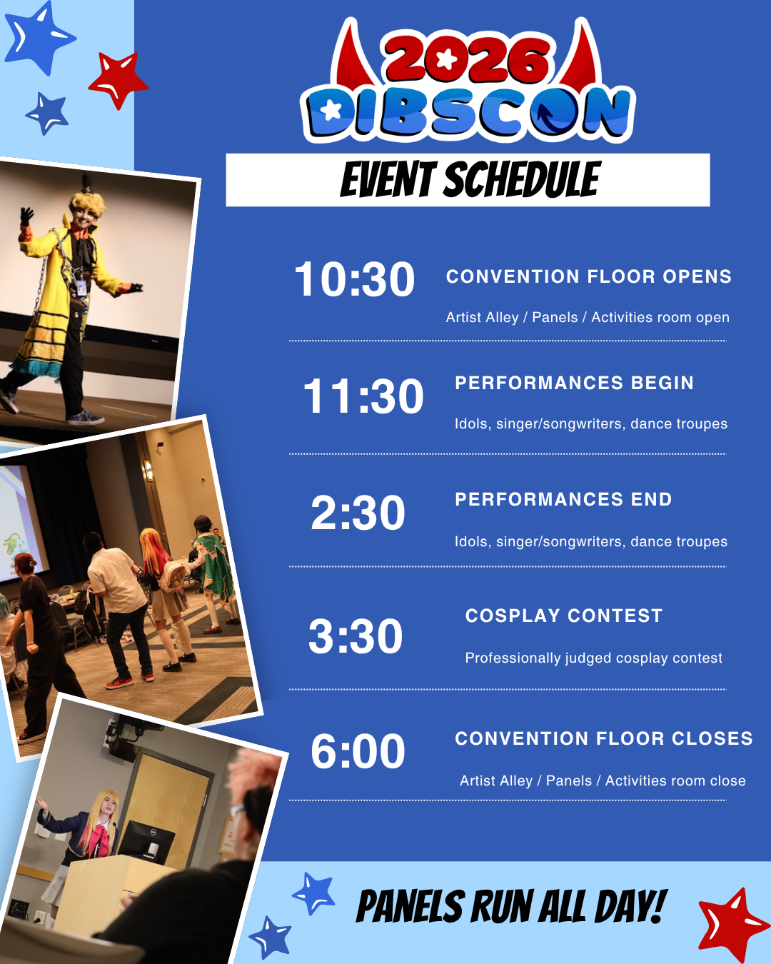 EVENTS Schedule.png