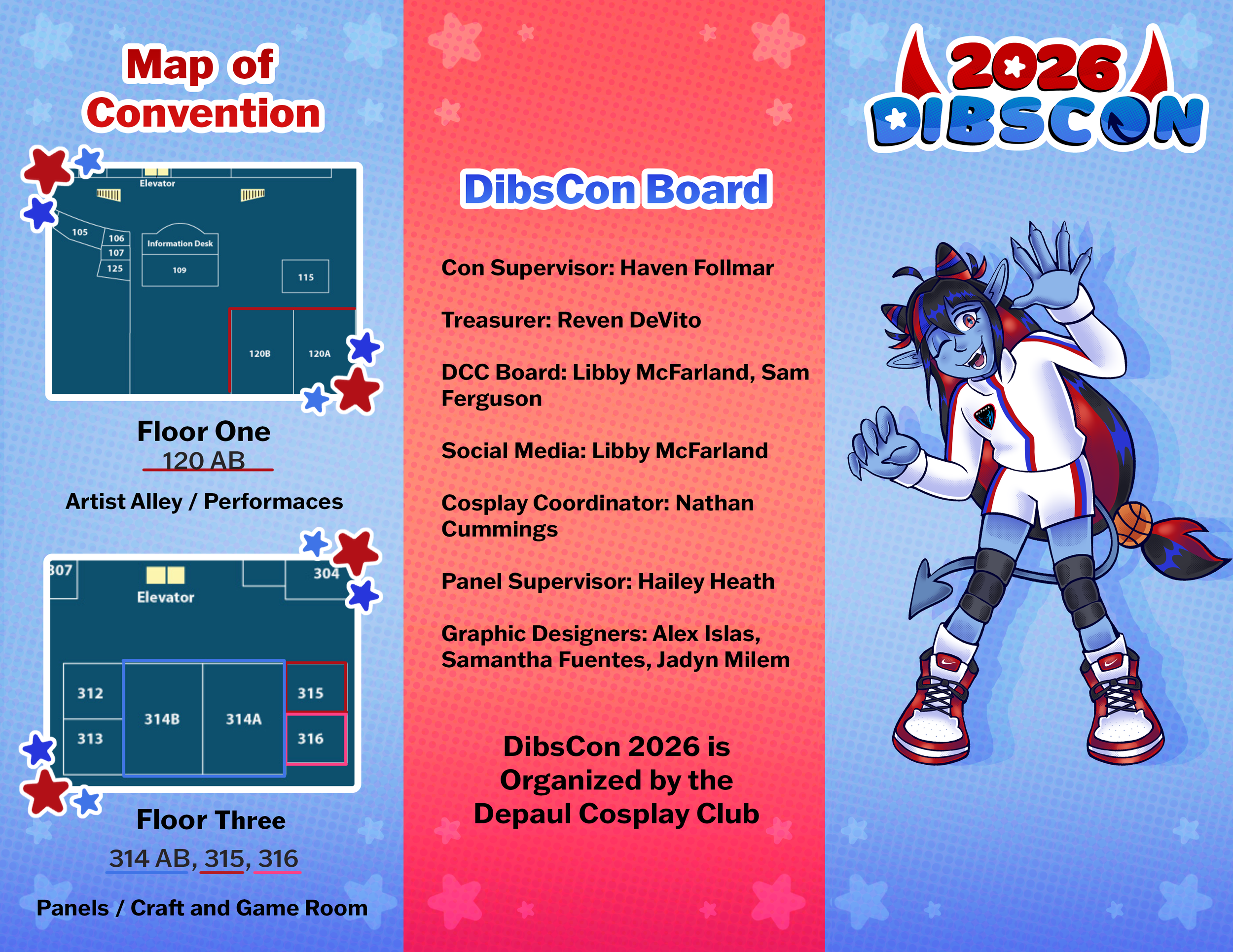 pamphlet_back_dibscon.png