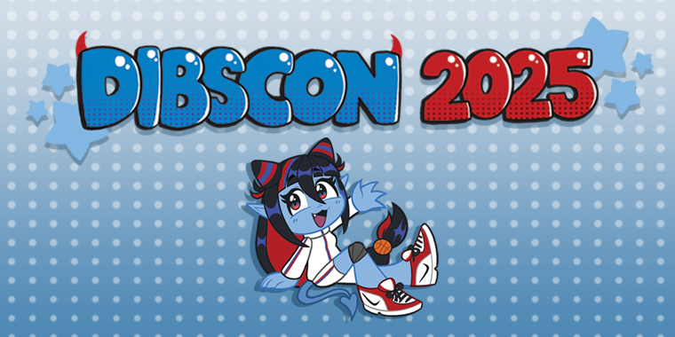 dibsconbanner2025_ver1.png