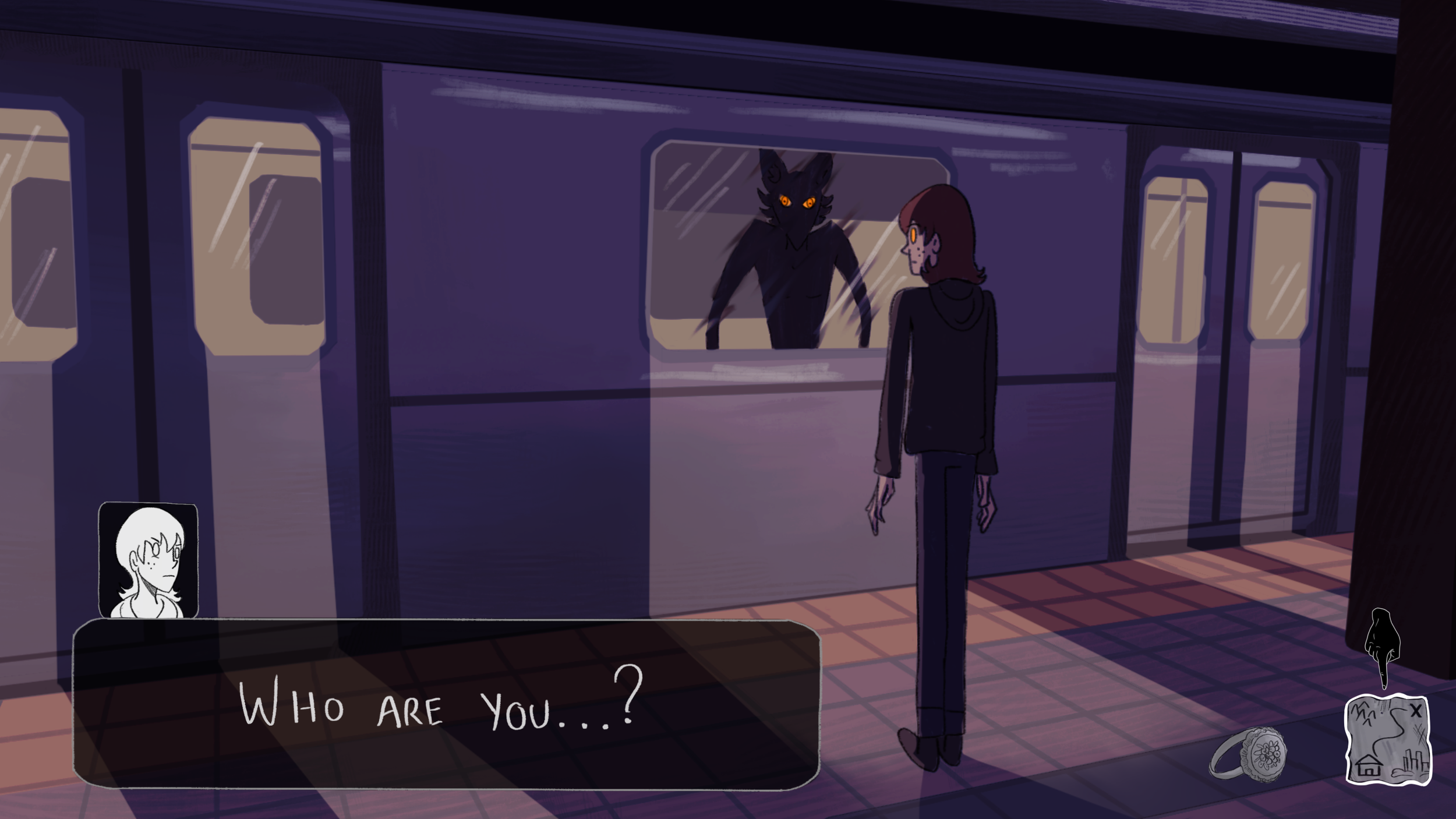 Little Red Screencap.png