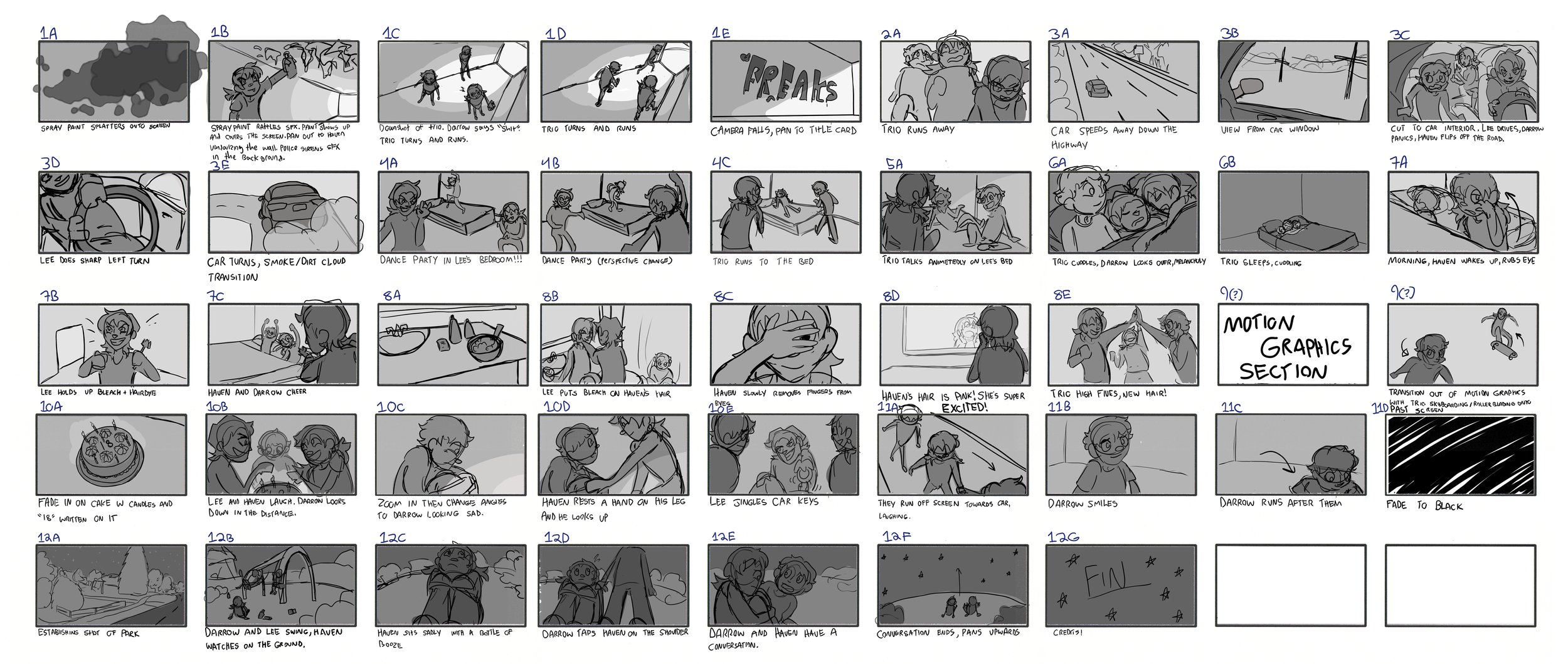 Capstone Storyboards Revised.jpg