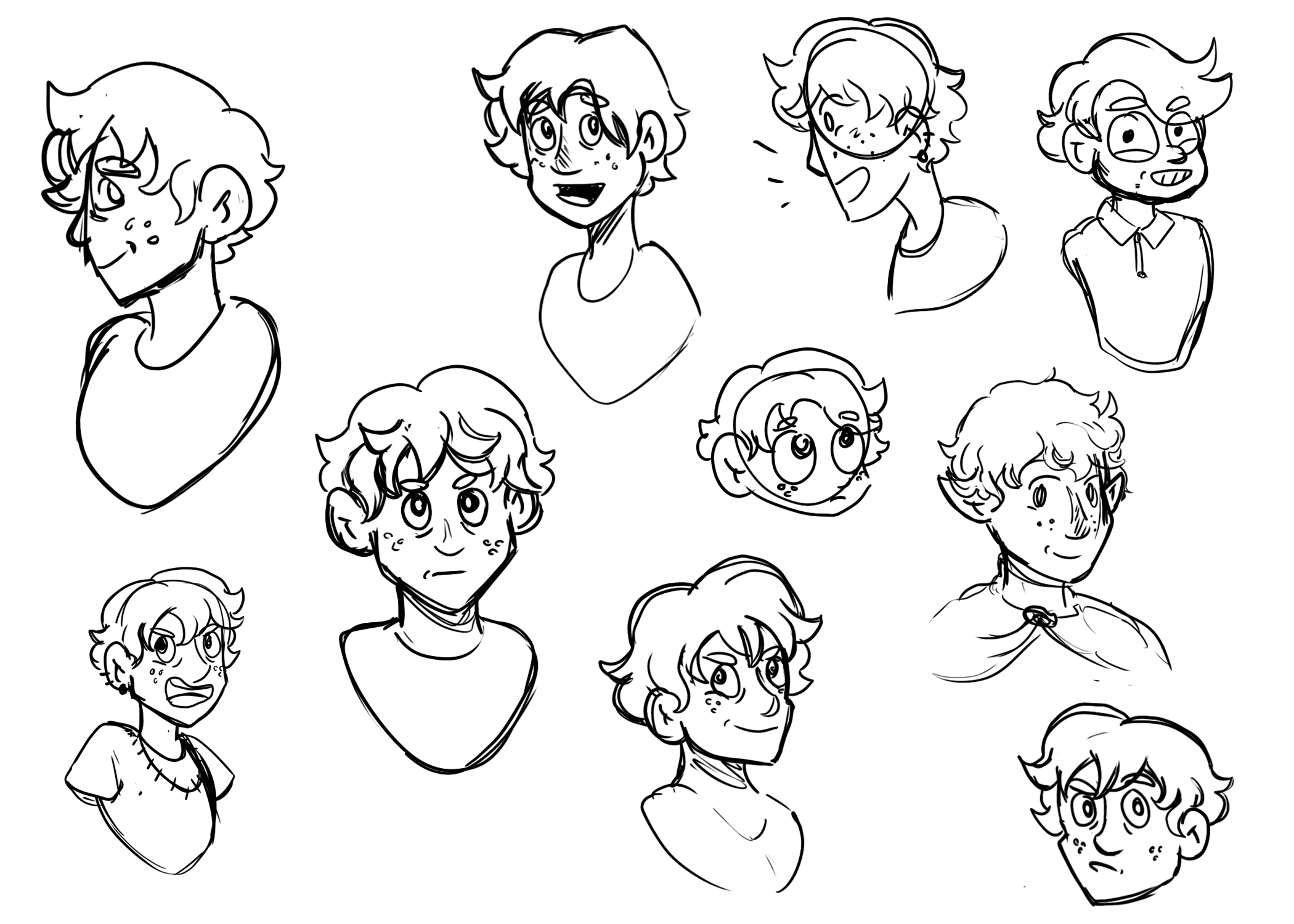 Character Heads and Busts Three.png