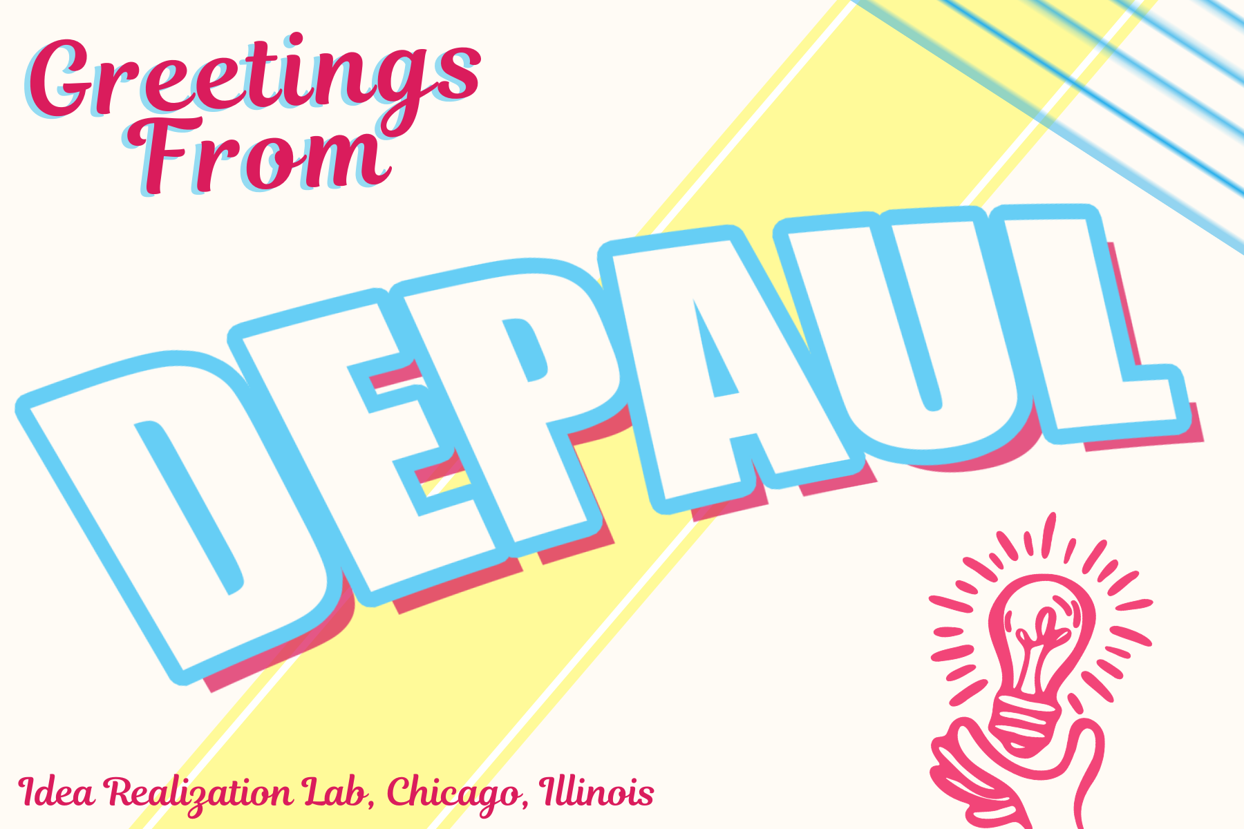 Postcard.png