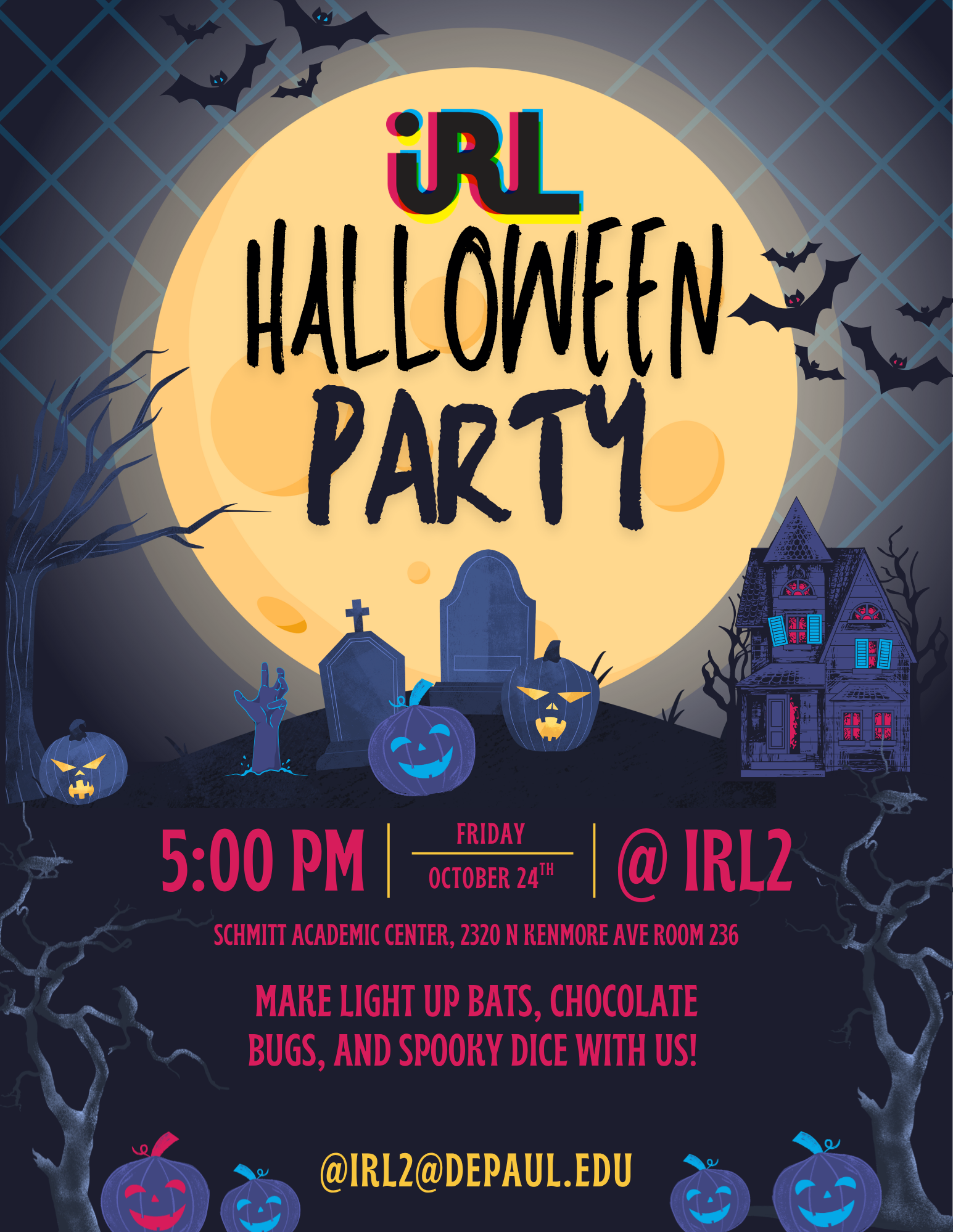 Halloween PARTY.png