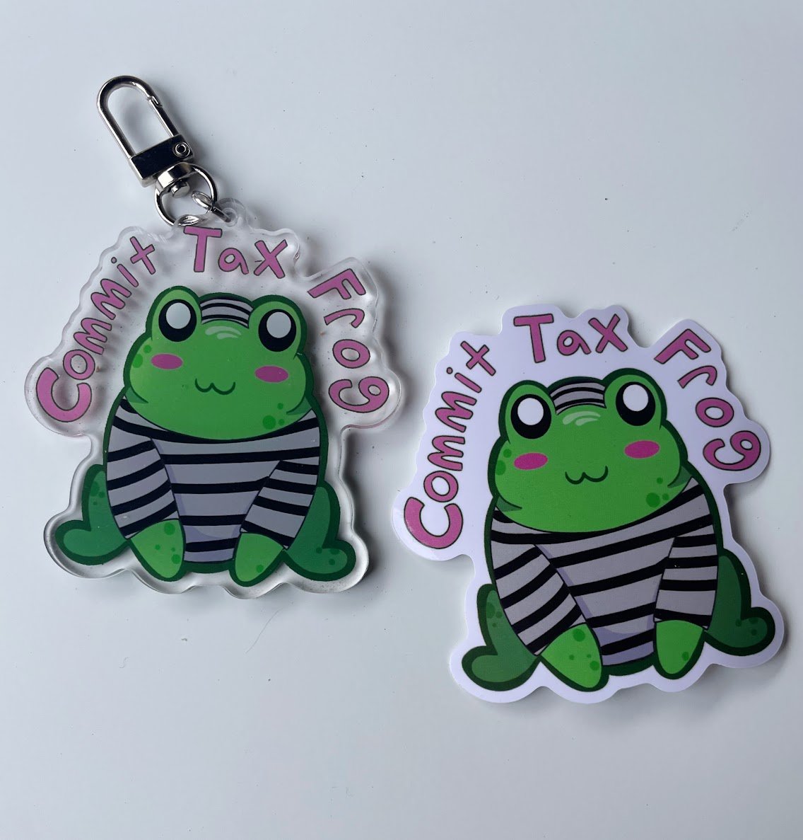 Frog both.jpeg