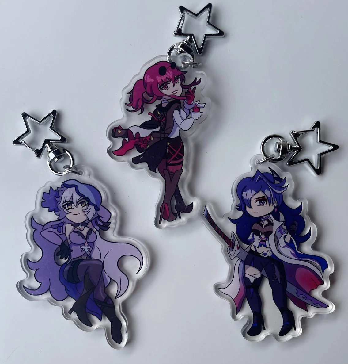 HSR key.jpg