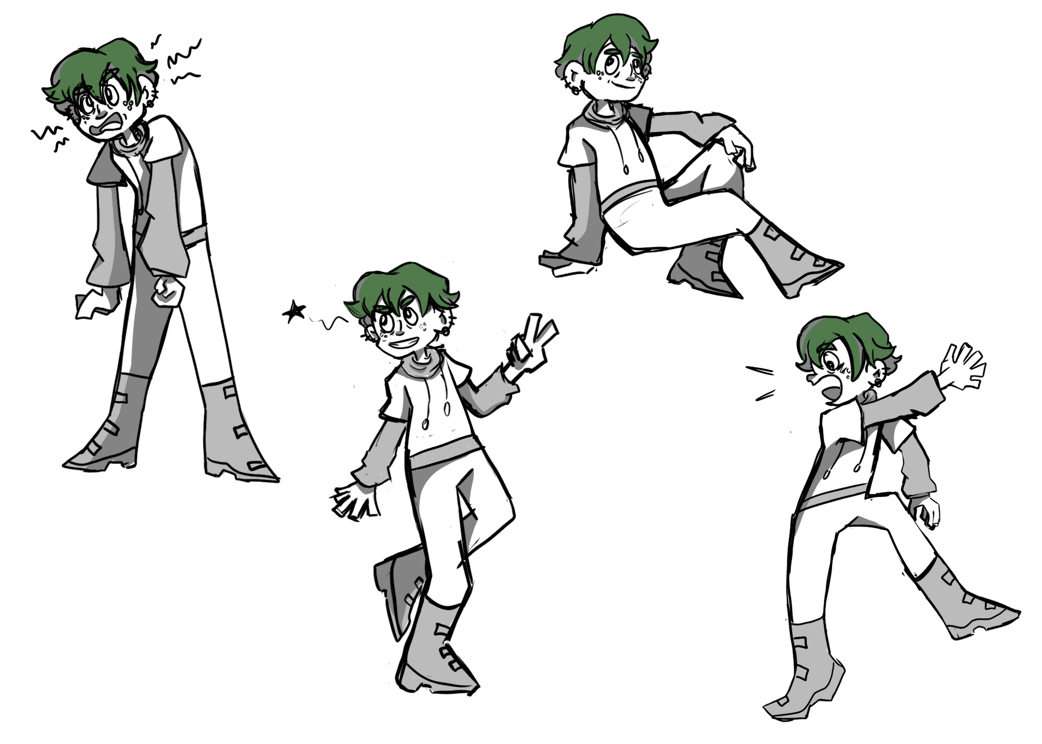 Poses and Expressions.png