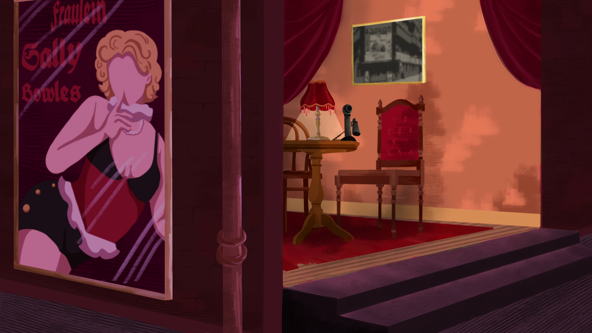 Environment Cabaret Final.png