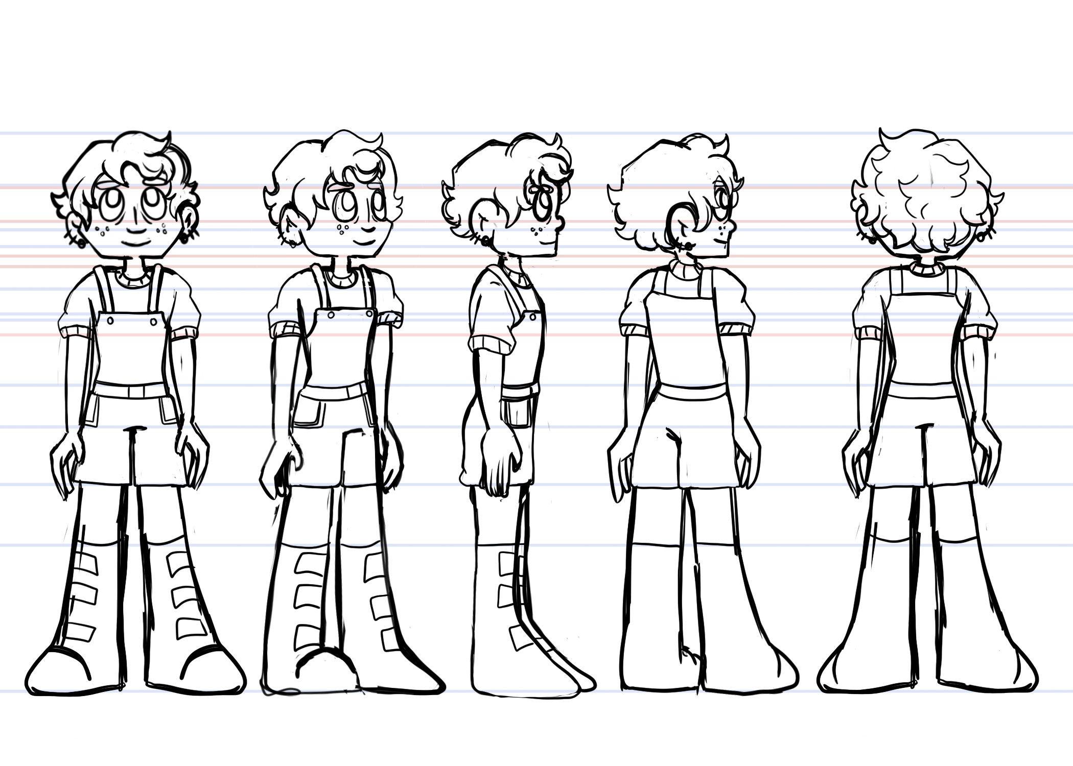 D Turn Around.png