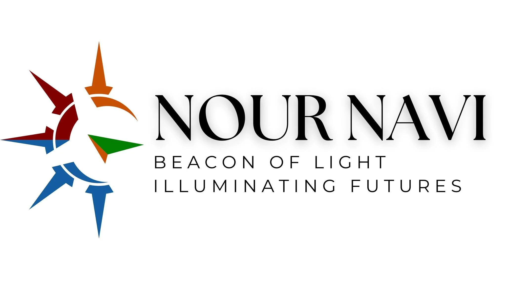 Filadelfia da la bienvenida a Nour Navi, un movimiento de justicia económica que ilumina el futuro de las comunidades