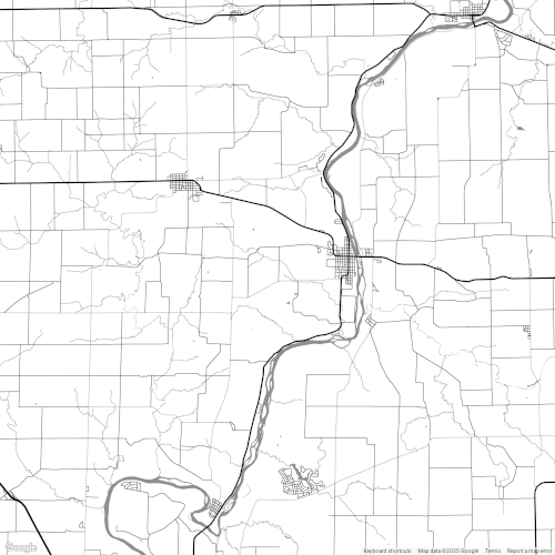 All Trails Lead to Oregon, Illinois | Explore Oregon: Plan Your Visit