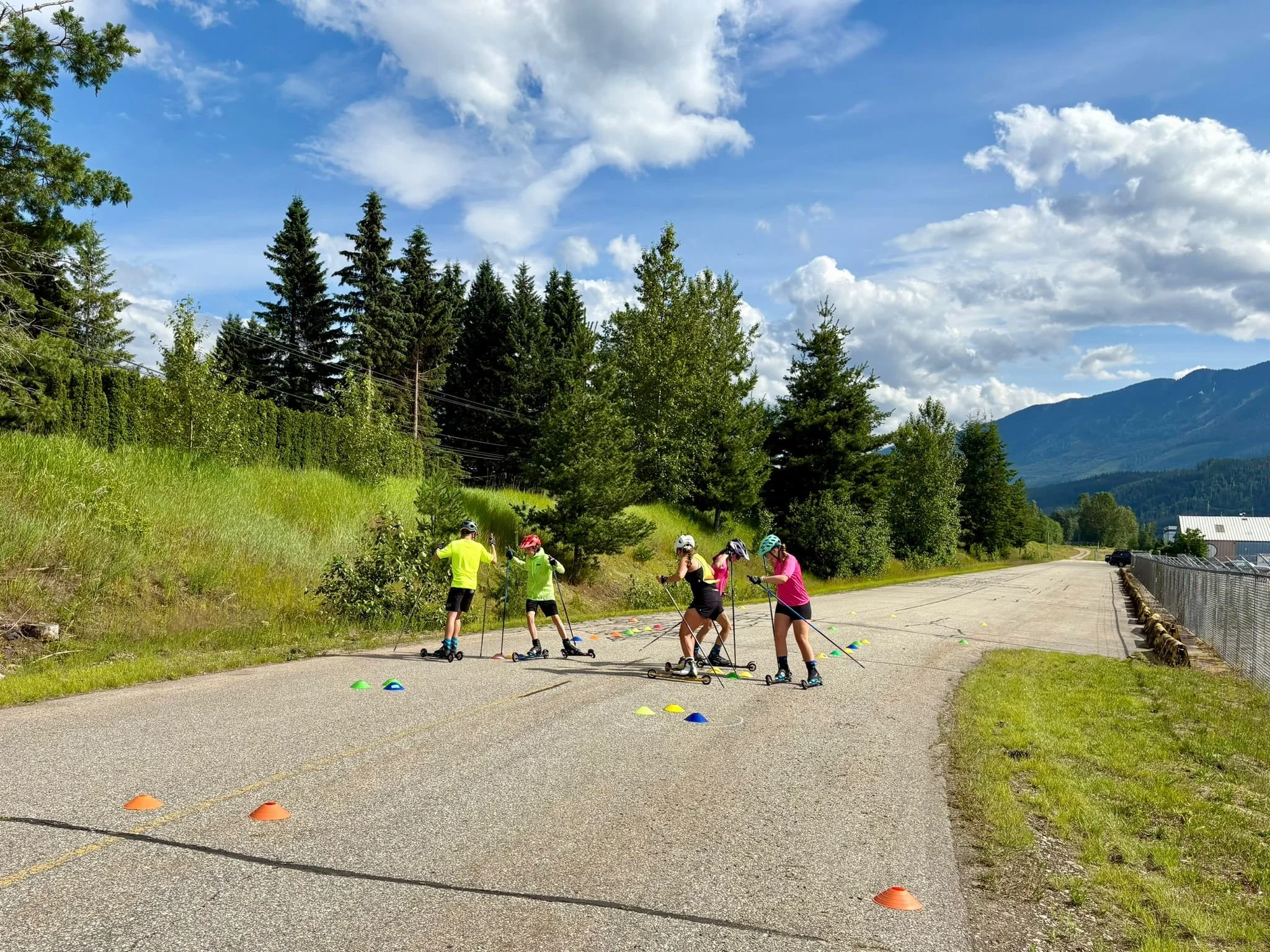 WhatsApp Image 2025-06-26 at 21.19.14.jpeg