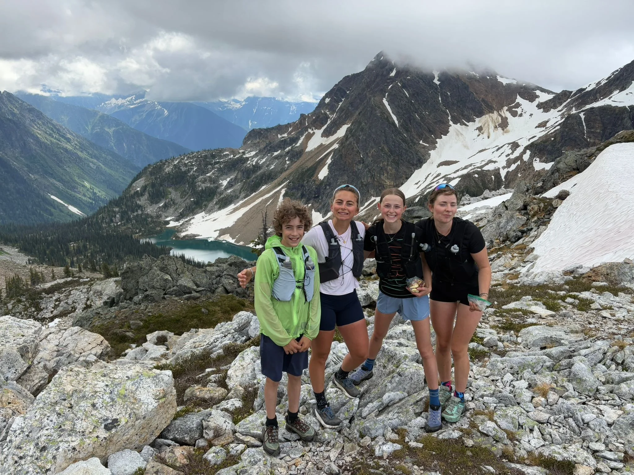 WhatsApp Image 2025-07-12 at 14.06.14.jpeg