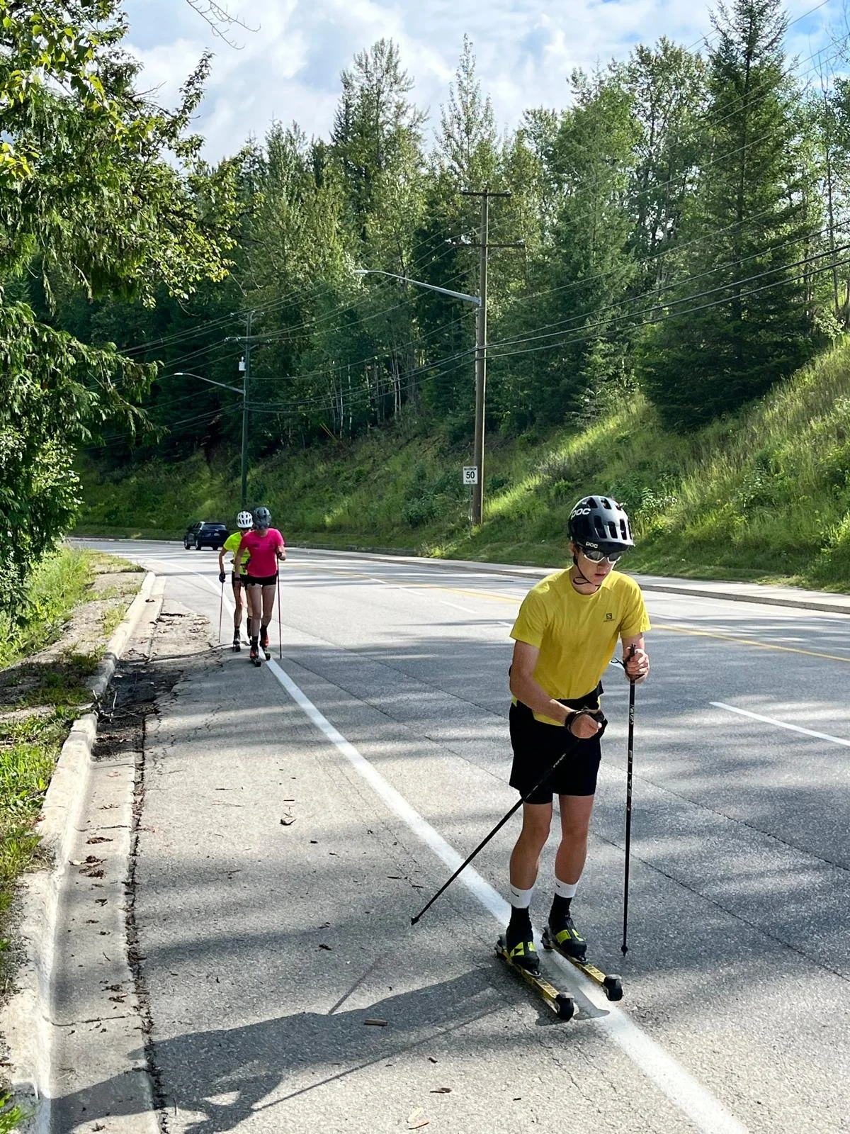 WhatsApp Image 2025-07-20 at 13.35.47.jpeg