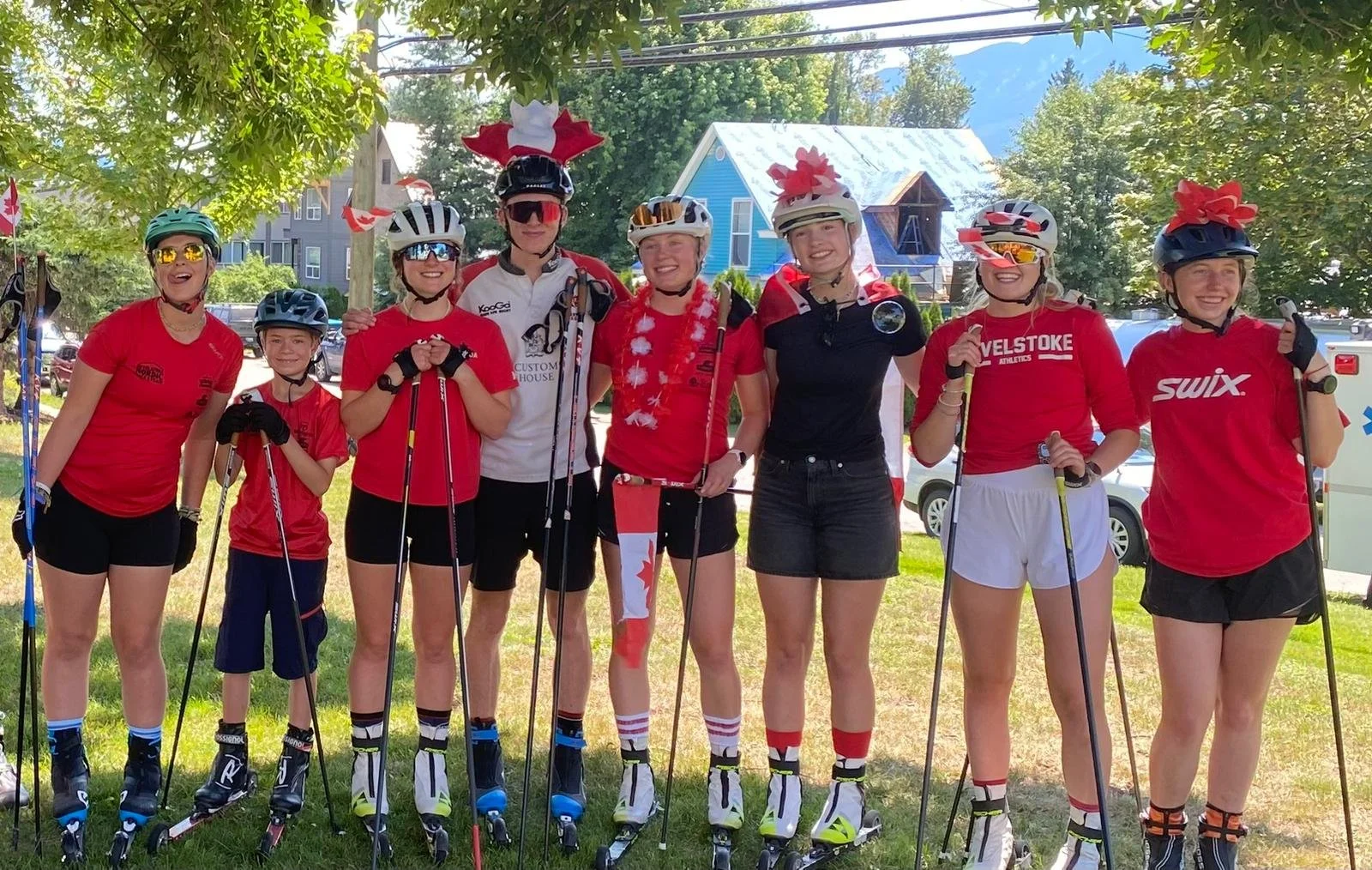 WhatsApp Image 2025-07-01 at 20.12.53.jpeg