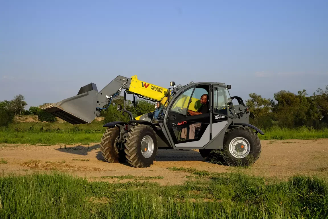 -S1920x768-FWEBP (2).webp