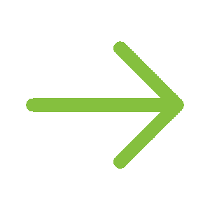 A green right arrow icon.