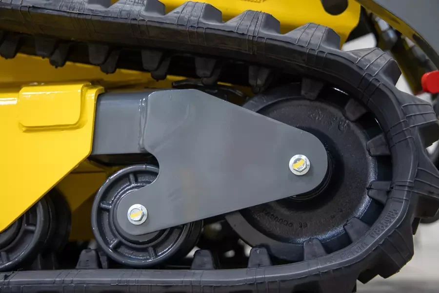 -S900x600-FWEBP (1).webp