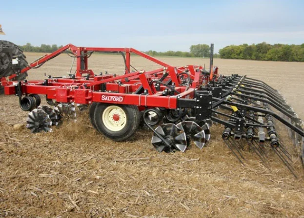 Vertical-Tillage-I-2100-01.webp