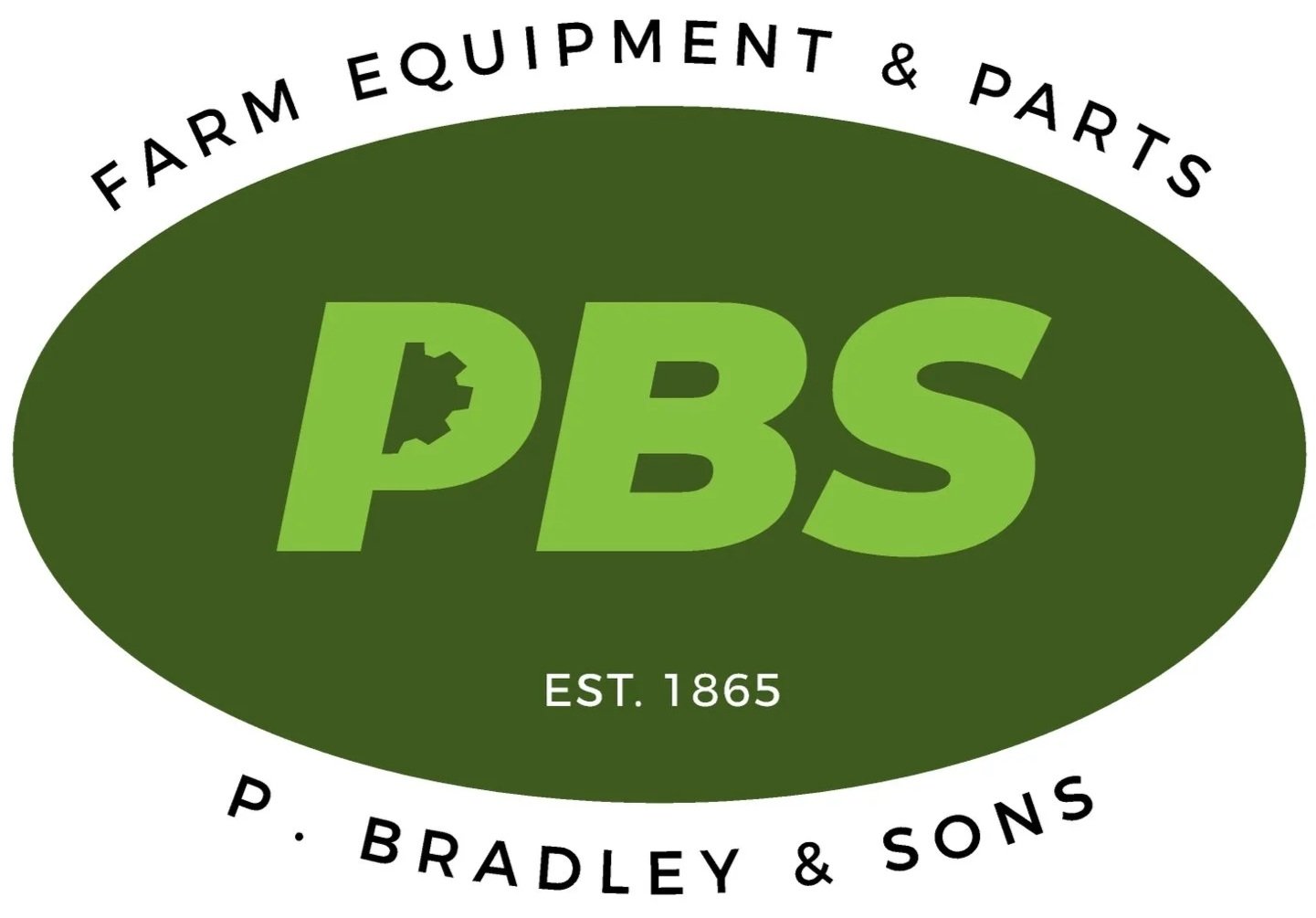 P. Bradley &amp; Sons