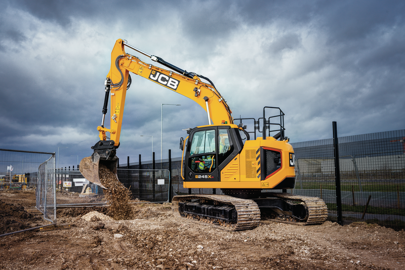 jcb-245xr.webp