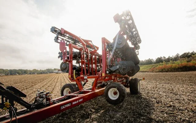 Salford-Halo-VRT-in-field-04-640x403.jpg