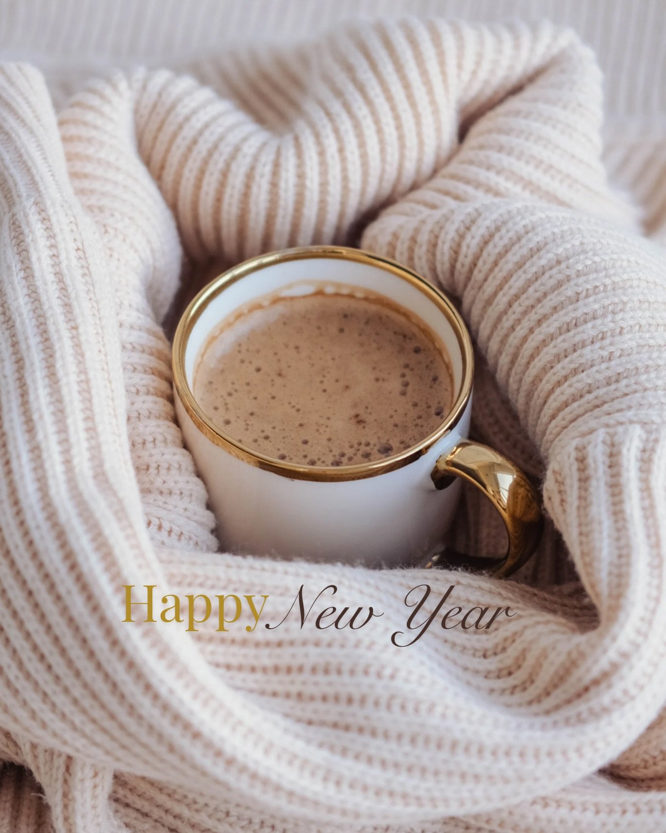 The calendar turns, but nature is still whispering rest.

January is not a demand to reinvent yourself.
It&rsquo;s a season of quiet recalibration.
Of listening. Of restoring. Of letting the nervous system soften after a year of doing.

In Ayurveda, 