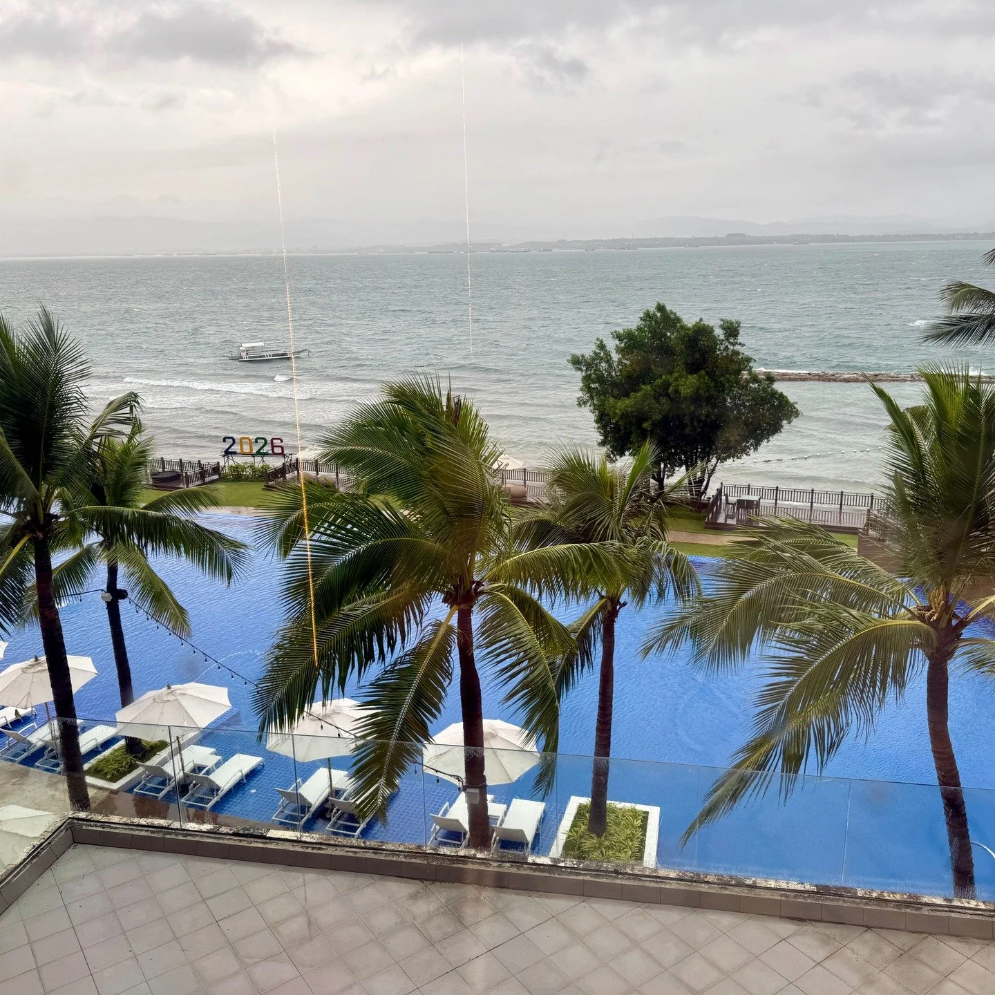 Something has been shifting for me lately.

From the outside, everything looks fine.
But underneath, something feels&hellip; different.

Less interest in trying to make things &ldquo;work.&rdquo;
Less attachment to doing things the way I thought I wa