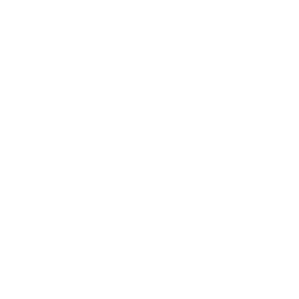 Trejo's Tacos Logo