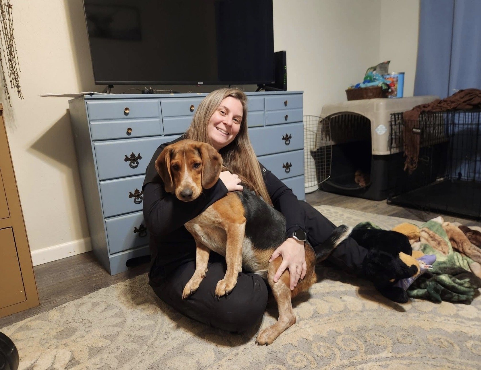 Missing Dog Rambo PSA IMG_6775.jpg