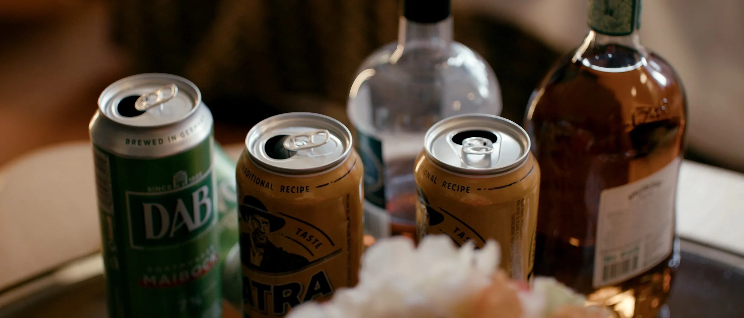 Timeline 1_01_00_07_17.jpg